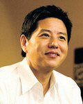 담철곤 오리온 회장